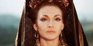 Sindrome di Medea