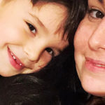 "Nessuno pulisce casa o fa sesso tutti i giorni": il bellissimo post di una mamma