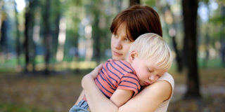 epilessia infantile