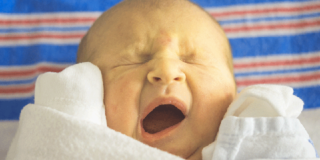 ittero neonatale