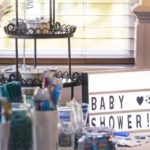 Baby shower: le origini di una tradizione che si sta imponendo anche in Italia