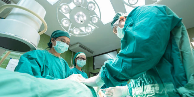 Come ottenere un aborto volontario: l'iter da seguire passo a passo