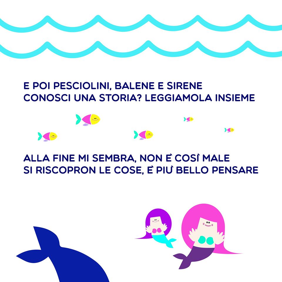 Più Prego E Più Le Cose Vanno Male
