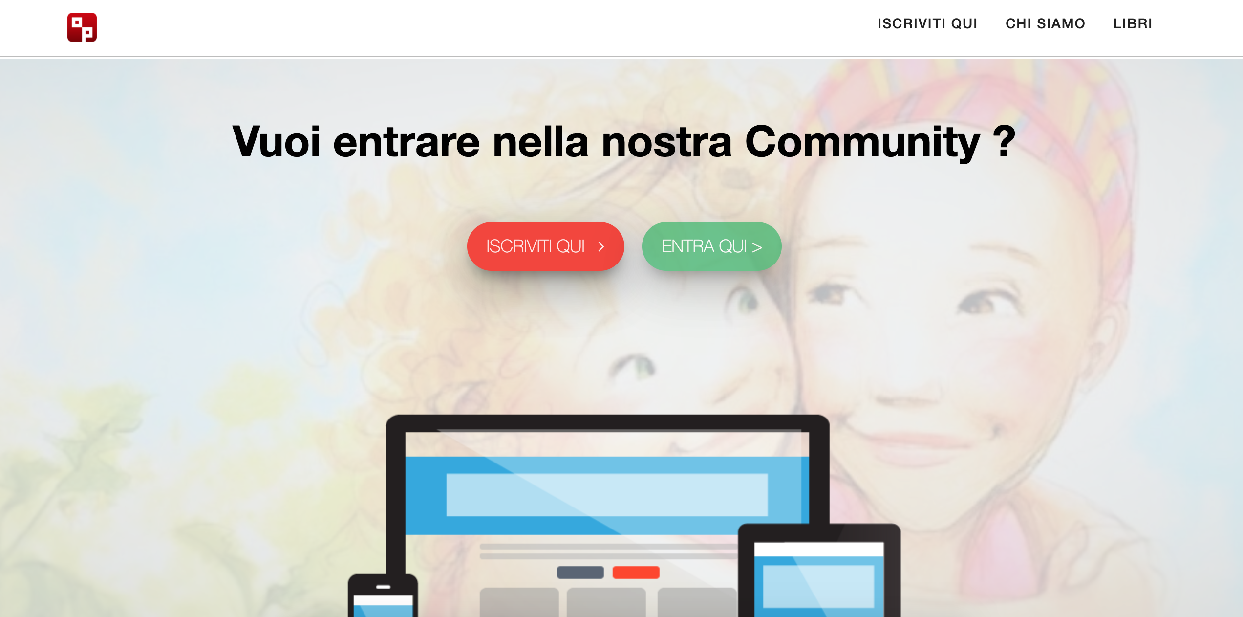 siti di incontro per single minorenni