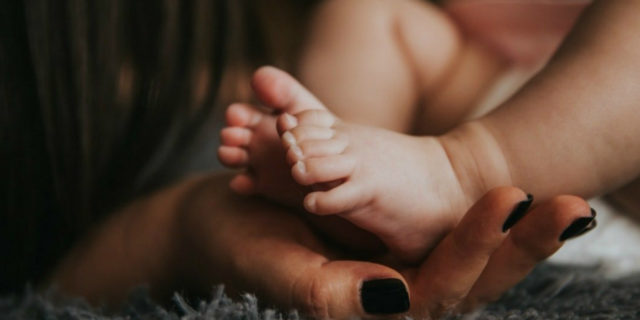 Sesso dopo il parto: tutto quello che nessuno dice (e invece bisogna parlarne)