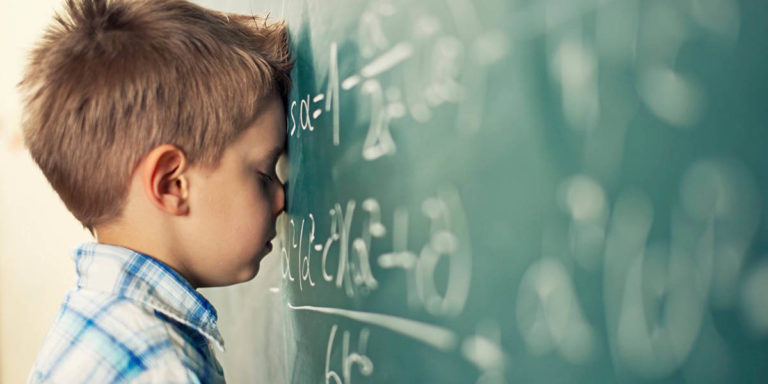 Disfasia Cos Sintomi E Trattamento Roba Da Donne