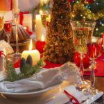 Natale in Tavola: il menù di ogni regione