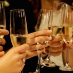 Le 5 bollicine consigliate per Capodanno