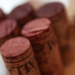 5 chicche sul galateo del vino