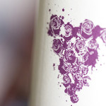 5 curiosità sul mondo del vino, aD hOC per te