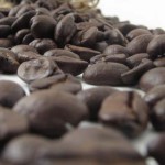 Qualcosa di buono da bere... con il cioccolato