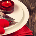 Menù per San Valentino: Ecco cosa Non Cucinare