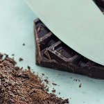 Lavorare il cioccolato, 5 tecniche di base