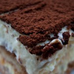 Storie di Tiramisù