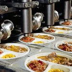 Le 10 Verità Sconvolgenti Che L'Industria Alimentare Ci Nasconde