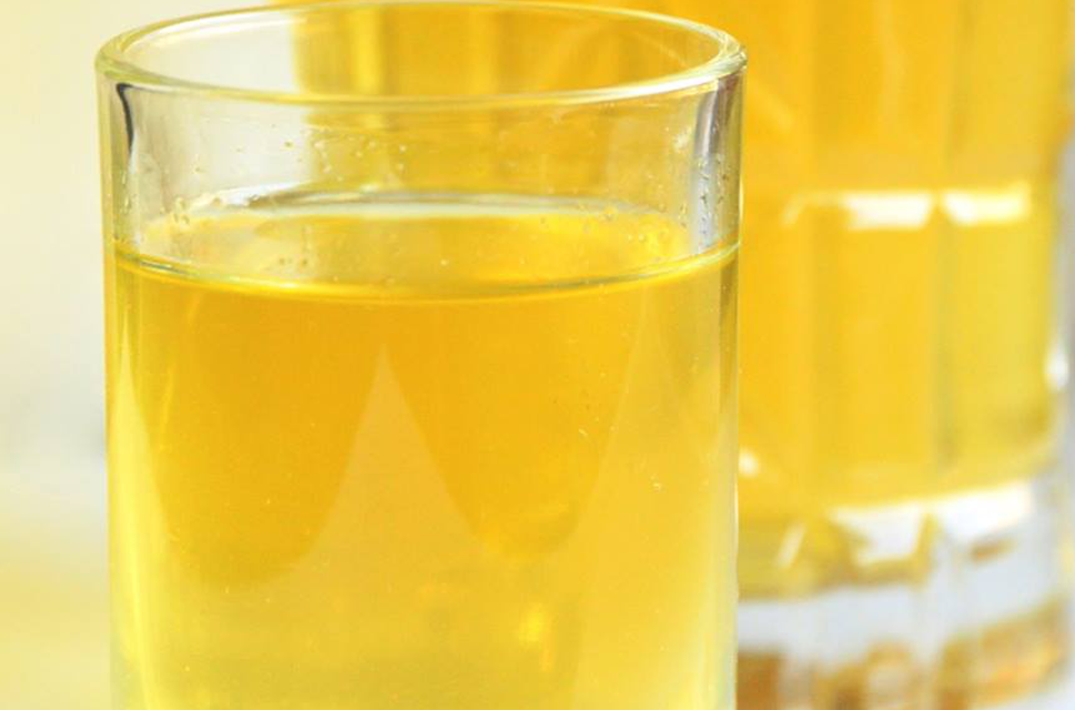 Limoncello