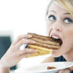 Cibo-Dipendenti: Ecco i Cibi di cui Non Sappiamo Fare a Meno