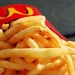McDonald's: Tutta la Verità sulle Patatine Fritte