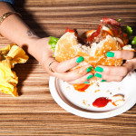 Cibo da Fast Food: Che Cosa Non Ordinare Assolutamente