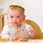 8 Curiosità sulla Pasta