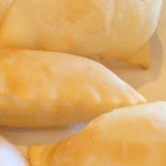 Gnocco fritto