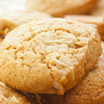 Biscotti dietetici