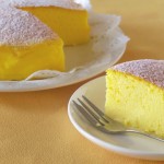 Questa Torta si Prepara con Solo 3 Ingredienti: la Ricetta Diventa Virale