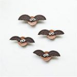 Halloween: 8 Idee "Mostruose" che piaceranno ai bambini... e non solo