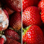 11 Semplici Trucchi per Conservare Frutta e Verdura a Lungo
