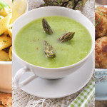 La Schiscetta: 8 Idee Facili e Gustose per la Pausa Pranzo in Ufficio!