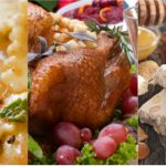 15 Ricette Tradizionali per la Cena della Vigilia di Natale
