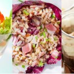 11 Ricette Facili e Veloci per il Cenone di Capodanno!