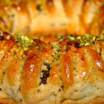 Buccellato siciliano