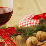 I 5 Rossi da Stappare a Natale