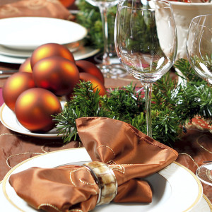 Ricetta tranci di salmone al forno roba da donne Pranzo natale idee