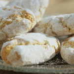 Ricciarelli