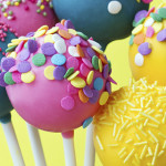 Poco Tempo per i Dolci di Carnevale? Ecco 9 Idee Veloci!