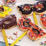 In Cucina coi Bambini: 9 Dolci di Carnevale da Preparare Insieme