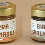 Arriva la Birra che si Spalma Come la Nutella: Ecco Dove Trovarla!