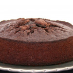 Torta Nesquik