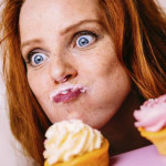 Mangiare Dolci Senza Ingrassare? Prova Questi 12 Cibi Altrettanto Buoni Ma Salutari