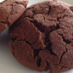 Biscotti al cioccolato