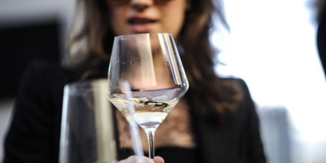 Le Bevande Per Chi È A Dieta