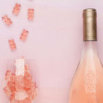 Tutti Pazzi Per Le Caramelle Al Vino Rosé: Sold Out In Due Ore! Ecco Come Fare Per Averle