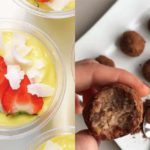9 dolci senza zucchero da sogno (con ricetta)