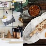 10 regali di Natale per chi ama cucinare e... mangiare