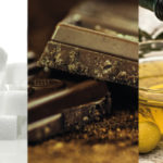 Da consumarsi entro: 10 cibi che buttiamo via troppo presto