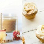 5 dolci con le mele che non hanno nulla da invidiare alla torta di mele