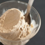 Crema di caffè