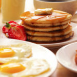 Colazione americana: perché fa bene e quali sono gli alimenti tipici (sia dolci che salati)
